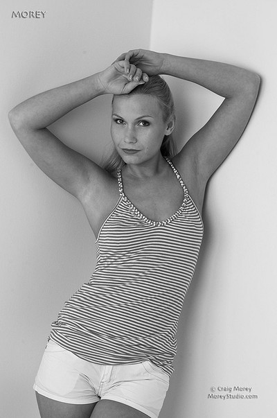 Эвелина, 45 лет, 0 размер груди